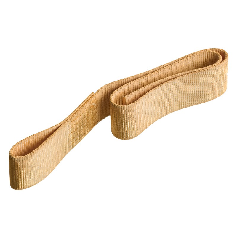 Ridge sutorappurenti Replacement Strap 45 mm Wide x750 mm 32050