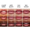 Kit Labiales elf Glow Reviver Lip Oil