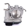 MOCA S20129 Throttle Body with 3Pipes Fit 2004-2007 for Toyota