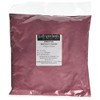 JustIngredients Essentials Beetroot Powder 500 g (Pack of 1)
