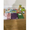 Various Brands Huge LOT SCHOOL SUPPLIES CRAYONS MARKERS PENCILS NOTEBOOKS