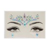 Very Bella Unicorn Party Mix Set – Glitter Roll-On Gel