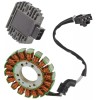 For Yamaha Stator & Regulator Rectifier for Yamaha R6 YZF-R6