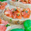 Lurch 85080 FlexiForm Ciabatta Backmatte zur Herstellung von 2 knusprigen