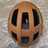 Smith Optics Trace MIPS Road Cycling Helmet - Matte Draplin,