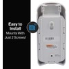 Genie Garage Door Opener Wireless Keyless Keypad - Safe &