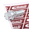 EIBACH S1-1-12-50-26-17 wheel bolts & lug nuts,Wheel bolt