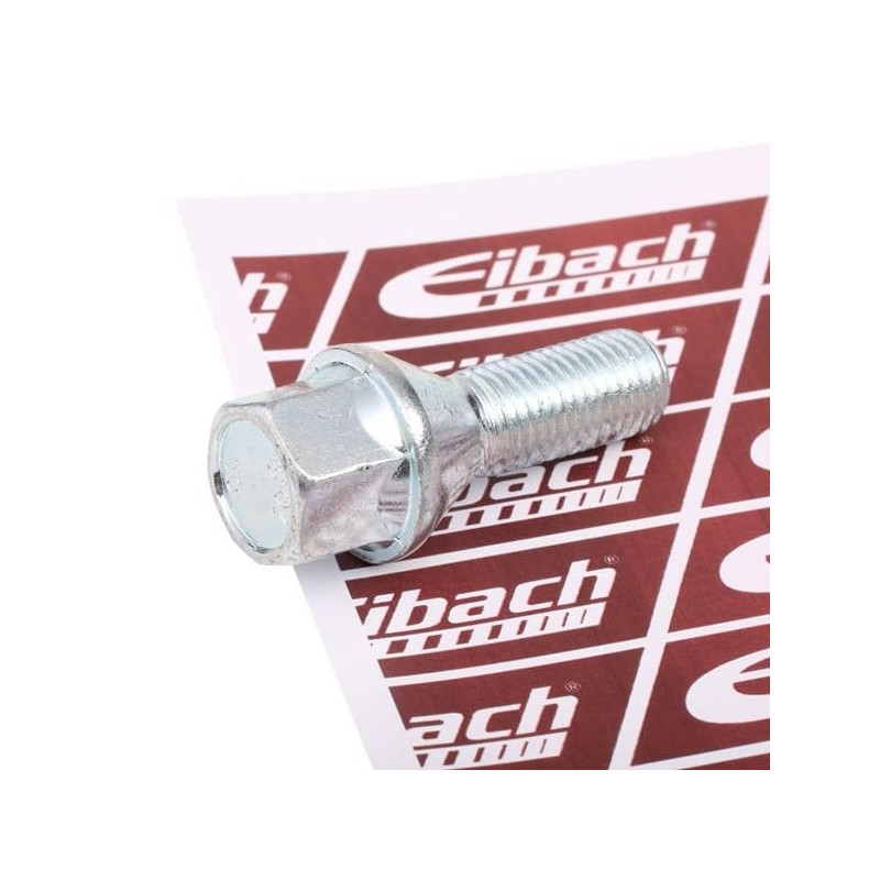 EIBACH S1-1-12-50-26-17 wheel bolts & lug nuts,Wheel bolt