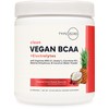 Type Zero- Polvo BCAA Vegano Ultra Limpio Electrolitos (Punzón Hawaiano