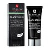 Erborian Black Scrub Exfoliating Charcoal Mask 50 ml