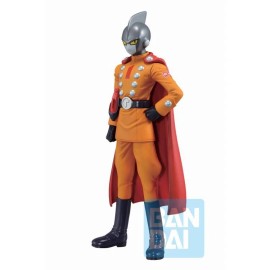 Bandai GAMMA 1 {SUPER HERO} [DRAGON BALL SUPER HERO] (BANDAI ICHIBANSHO)