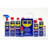 WD-40 2 Pack Blue Machine Lubricant Corrosion Inhibitor and Sticky