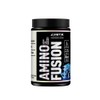 Limit-X Nutrition Amino Fusion - Suplemento Deportivo en polvo a