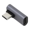 INEX PD100W USB 3.2 Gen2 Converter Adapter C Female to