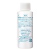 sofi-nagureisu High Moisturizing Backed (Whitening) Very Lending tukekae [Quasi-drug]