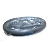 RockWaterAir™ Hot Tub Large Inflatable Spa Bar