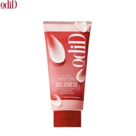 ODID Damage Care Recover Treatment 300ml