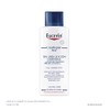 Eucerin Loción Corporal Crema Urea 10%, Urea Repair, 250 ml