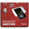 600 gram Electronic Coin Scale and Warranty-Weigh Ounces, Troy Oz,