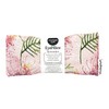 Wheatbags Love Lavender Eyepillow, Copper
