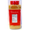 Chandru's Tawa Fry Spice Blend For Vegetables-200 g Jar-US