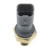 Frankberg Oil Pressure Switch Oil Pressure Sensor 1-Pin for 307