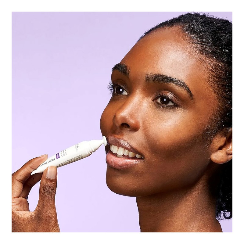 NeoStrata Lip Wrinkle Repair 10g