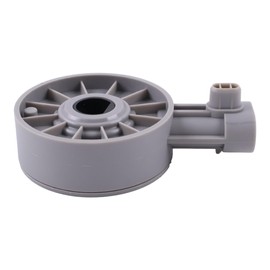 JEENDA Gear Position 2 Pin Rotary Switch 7662299 Compatible with Polaris General 1000 RZR 570 900 1000 RS1 XP Turbo RZR XP 4 1000 Ranger 1000 XP 2017-2023