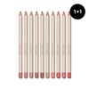The Saem [1+1] The Saem Cover Perfection Lip Pencil 10colors