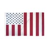 Civil Peace Historical Flag - 3x5ft Premium Polyester American Flag