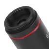 Microscope Camera Adapter 0.5X Times CMount for AmScope CCD Interface