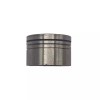 Smart Weld 1 pc 261157 Drive Roll .024 .030 .035