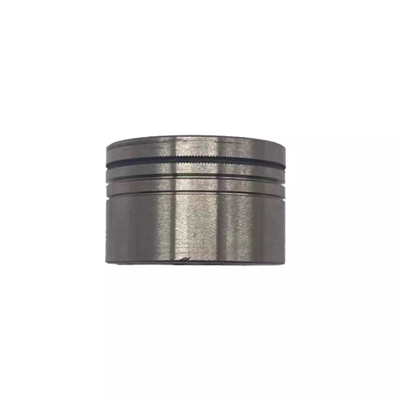 Smart Weld 1 pc 261157 Drive Roll .024 .030 .035