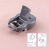 Rizador de pestañas KAI KAI Compacto Nyarming Blaster HC2200