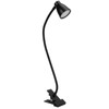 Clip Reading Light USB Dimming Creativity Simple Fashion Indoor Lighting