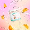Alani Nu Preentrenamiento Mimosa 300 g 300 gramos