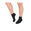 Active Power Unisex Graduated Compression Socks 5-XXL