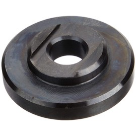 makita (Makita) innahuranzi 37 (Hole Diameter 20 mm For) 224321 – 8 