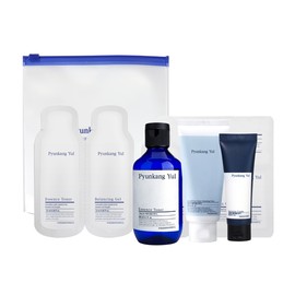 Pyunkang Yul [Pyunkang Yul]Essence Toner 100ml (Pouch Set)