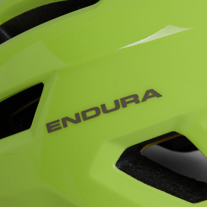 Endura Hummvee Mips® Helmet | Cycling Protection | Adjustable Fit