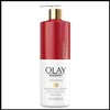 Olay Age Defying & Hydrating Niacinamide Hand and Body Lotion