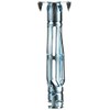 Molly M101025-XJ 10 x 60 mm 50 - 100 kg