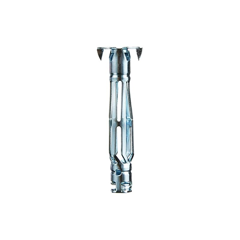 Molly M101025-XJ 10 x 60 mm 50 - 100 kg