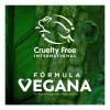 Agua Micelar Garnier Skin Active Con Vitamina C 400ml
