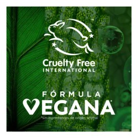 Agua Micelar Garnier Skin Active Con Vitamina C 400ml                                                                                                 
