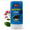 Strong Hair Conditioner Extends the Action of Milva Chinin Shampoo