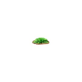 반려동물 노즈워크 매트 강아지장난감 반려동물장난감 소형견장난감 Pet Nose Work Mat Dog Toy Pet Toy Small Dog Toy