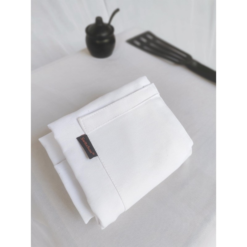 Home Candy 104 TC Microfibre Double Bedsheet with 2 Pillow