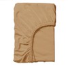 AR Ware King Size Fitted Sheets 100% Egyptian Cotton 300