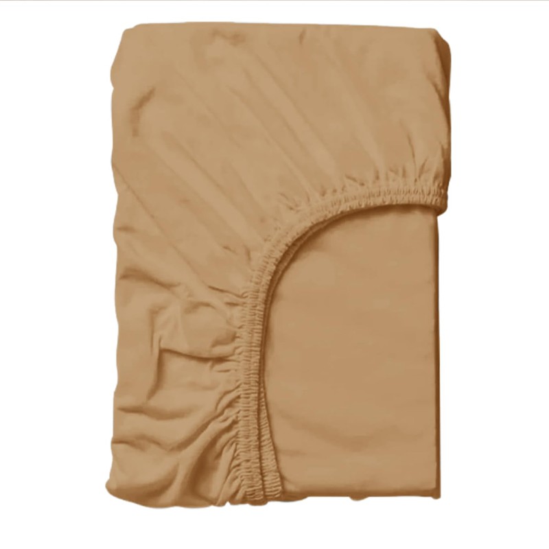 AR Ware King Size Fitted Sheets 100% Egyptian Cotton 300